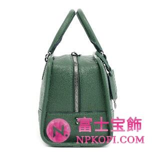 2012年春夏新作ロエベ　ハンドバッグ　アマソナ　ＡＭＡＺＯＮＡ　２８ LOEWE 352 35 A03-4290